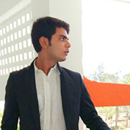 Awesome Image